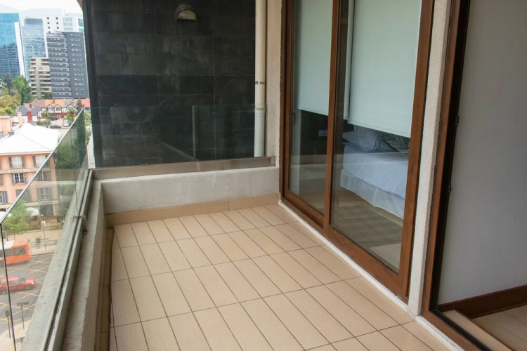 Alto Apart & Suites