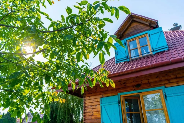 3 Bedrooms Double Cottage