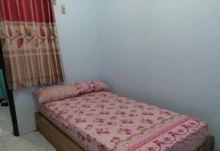 Hotel O Sar Inn