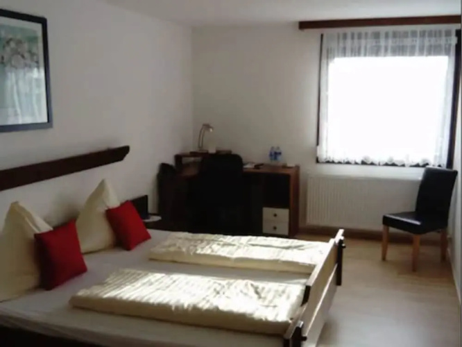 Hotel Ritter Dauchingen