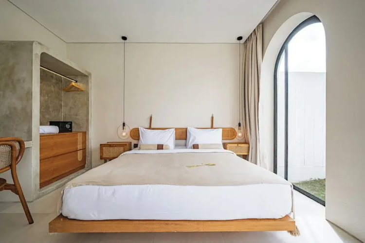 Villa Sae 55 Uluwatu