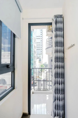 40 Phan Van Tri Guesthouse