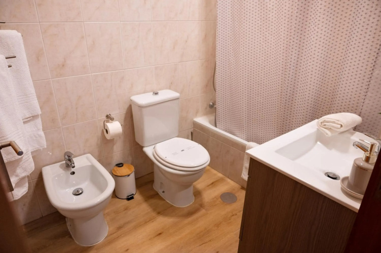 Gaia Douro Apartment