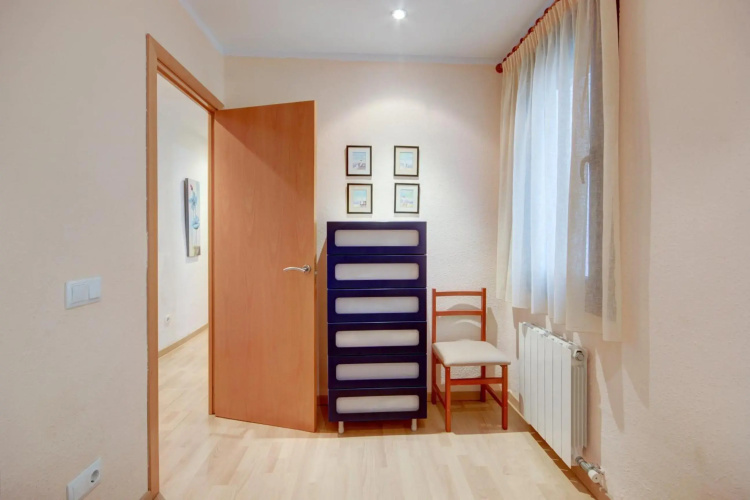 Llevant 3 1 Centro Roses - Barneda Premium