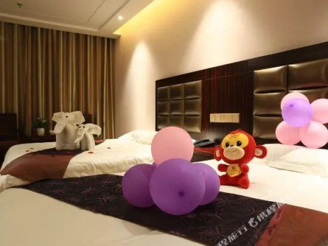 Business Suite