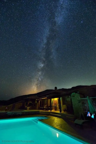 Villa Kalliopi