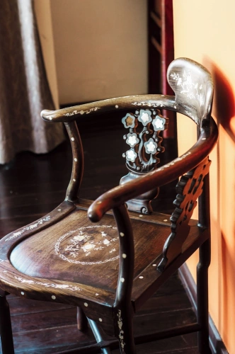 Superior Double Suite