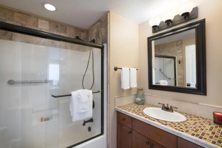 Blue Starfish by Avantstay Ocean Views & Direct Cannon Beach Access