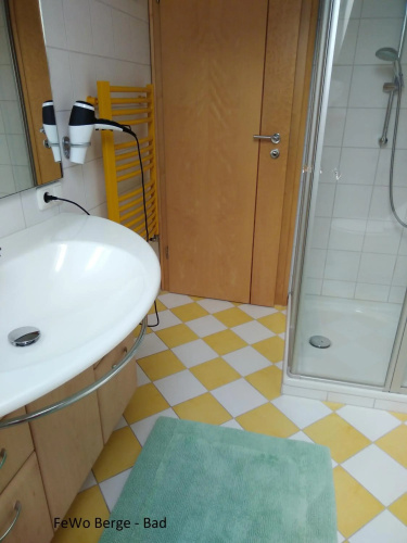 Haus Ellerbeck