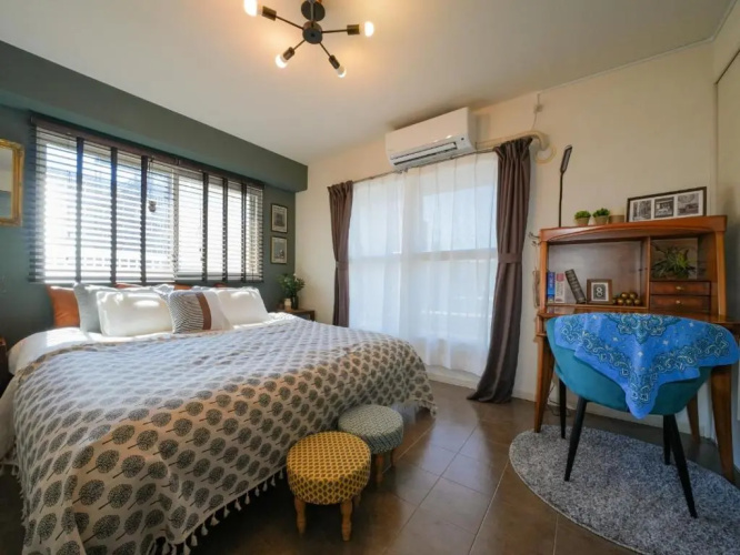 Florish 67 - Vacation STAY 43800v