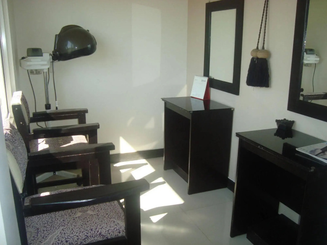 Fortune Hotel Lombok