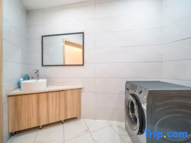 Ruixin Hotel