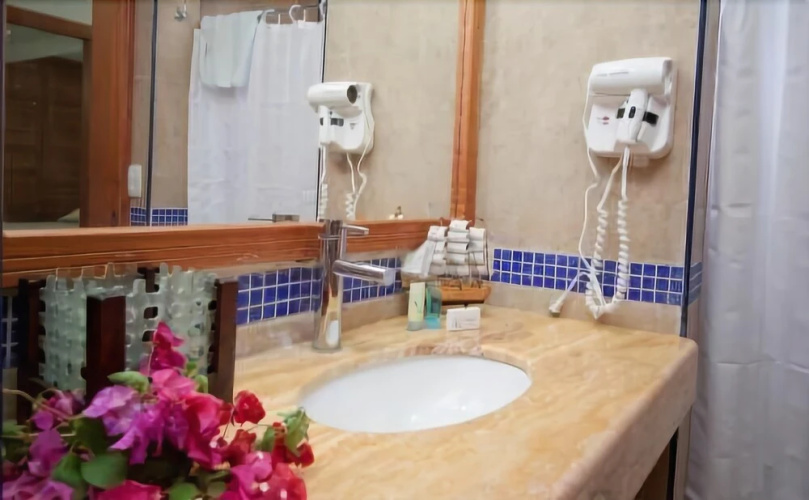 Posada La Mar