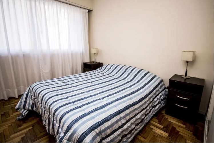 DeptosVip - Colon