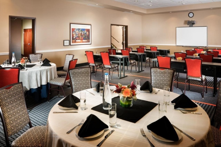 The Maxwell Hotel, A Staypineapple Hotel photo 20