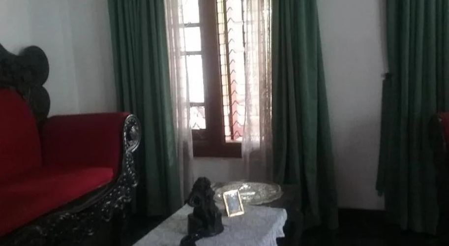 Villa Relax