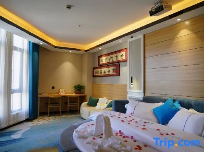 Business Suite
