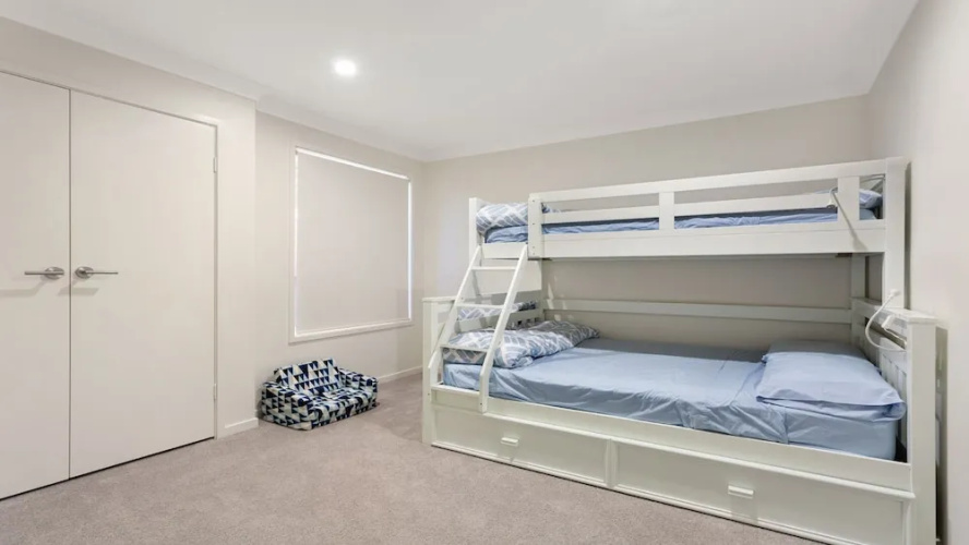 Kentia Drive 28