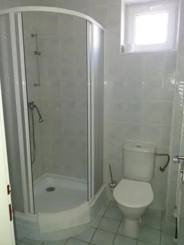 Vila Mušov