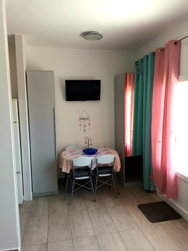 Villa Dora ##2