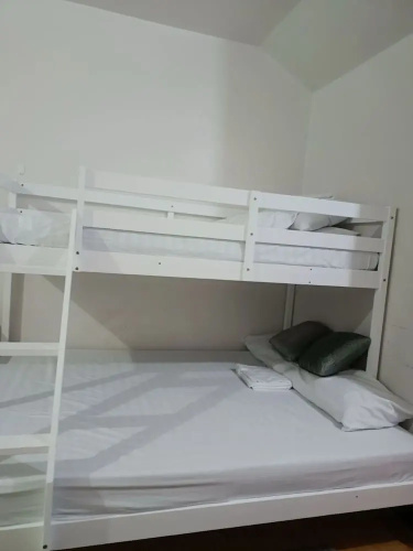 Cebu Cozy Nook Condo