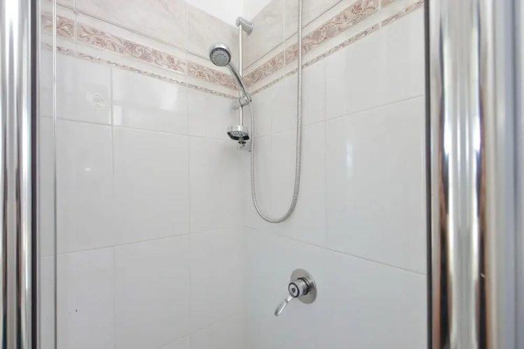 Zucchi Rooms