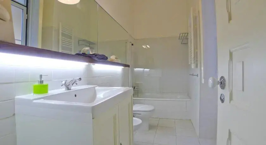 LV Premier Apartments Baixa- CR