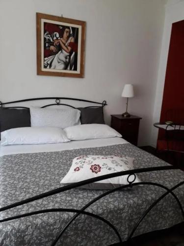 B&B A spasso per Torino