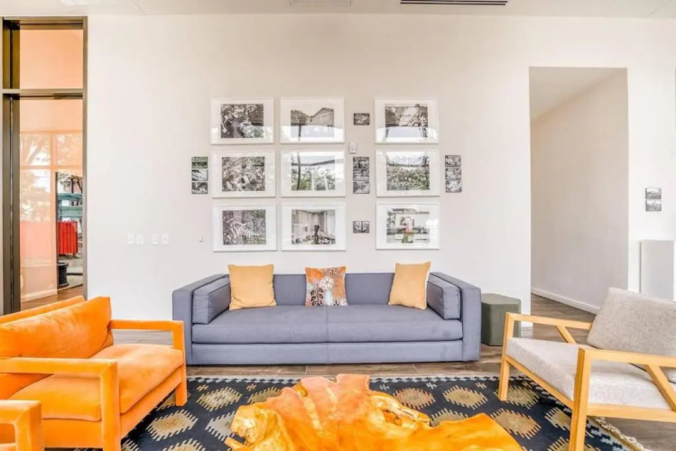 Lodgeur Midtown