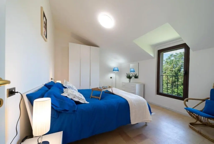 2 Bedrooms Cottage