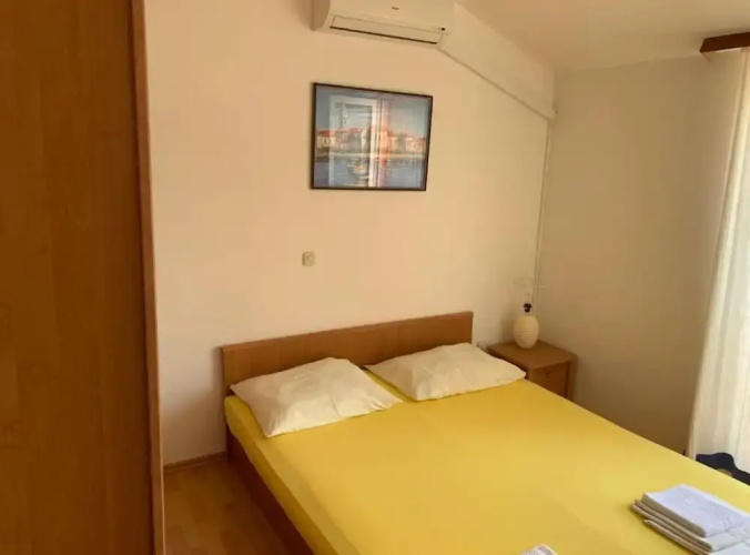 Apartments Ata