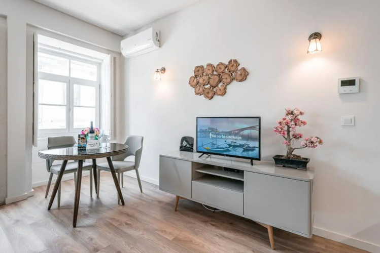 GuestReady - Bird Station Studio