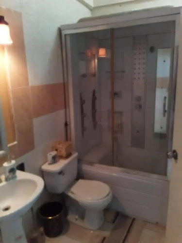 Modern and Comfortable 2bedroom Flat