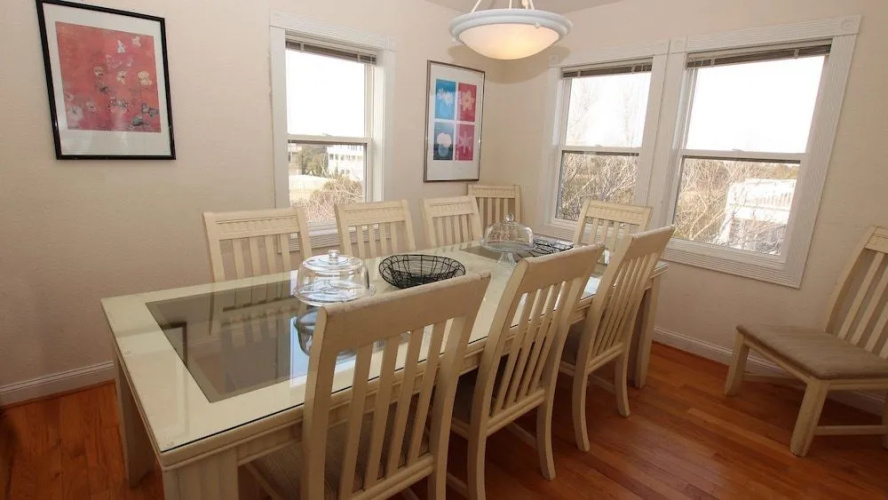 Enjoy! - Corrola - 8 Br Home