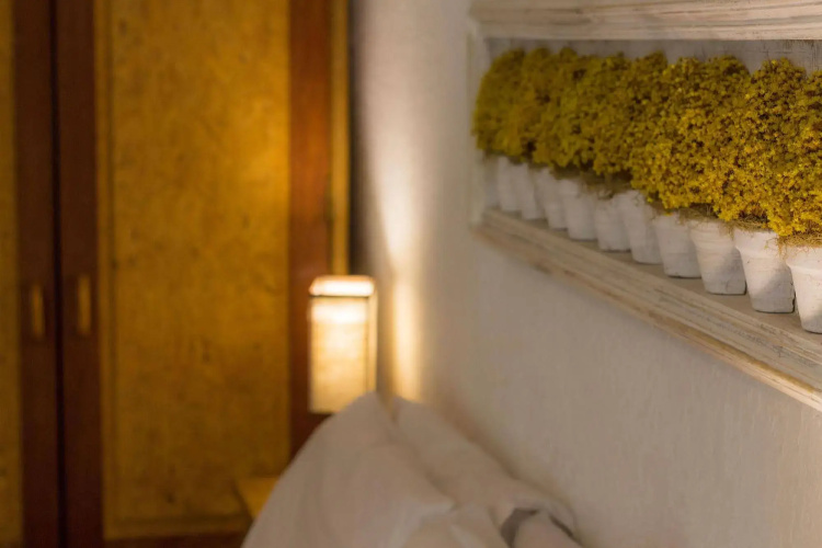 Hotel Vila Bavaria