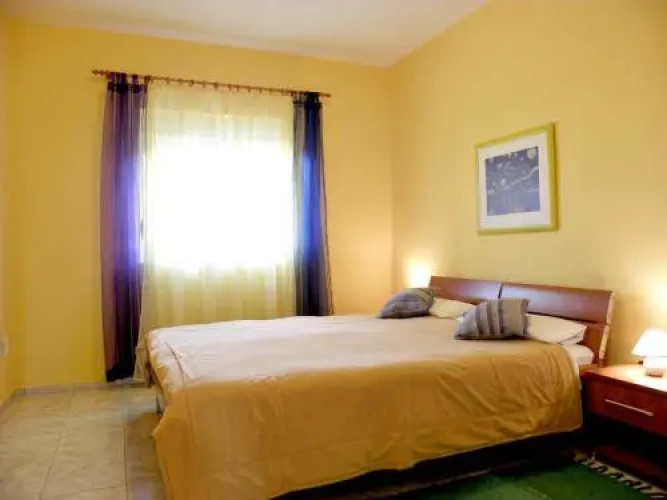 Apartments Gorda