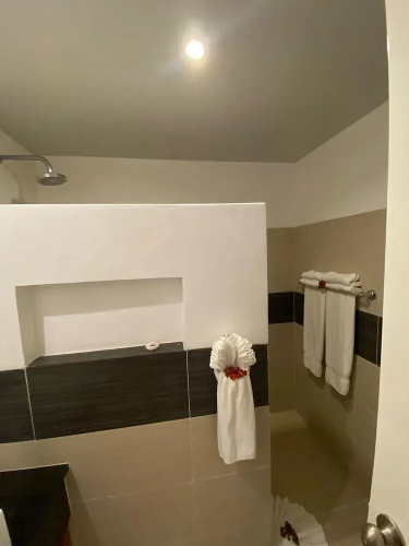 Comfort Apt Samana Vista Mare Xi-201