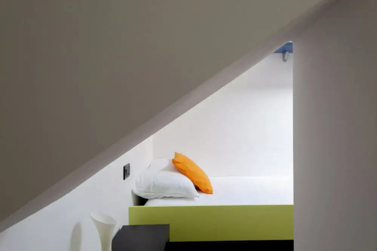 BnButler - Asiago 41