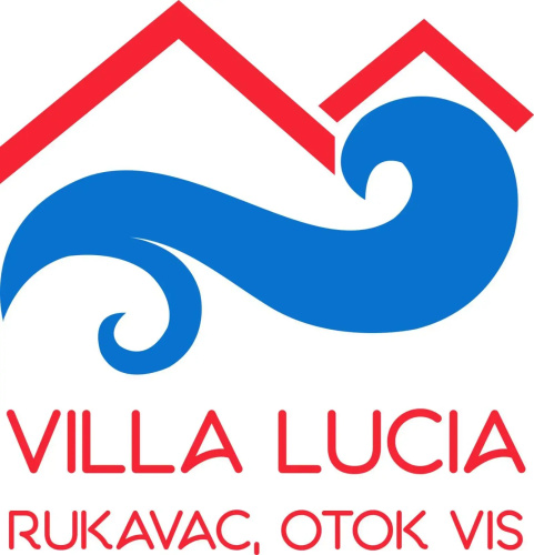 Villa Lucia