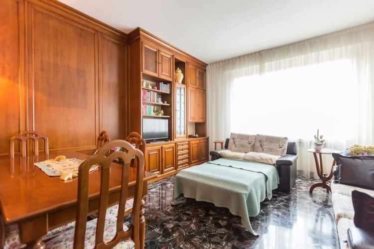 Montebello 7