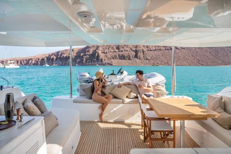 Paradero Todos Santos (Adults only) photo 25