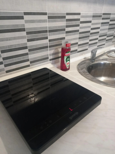 Apartman City&Style 1