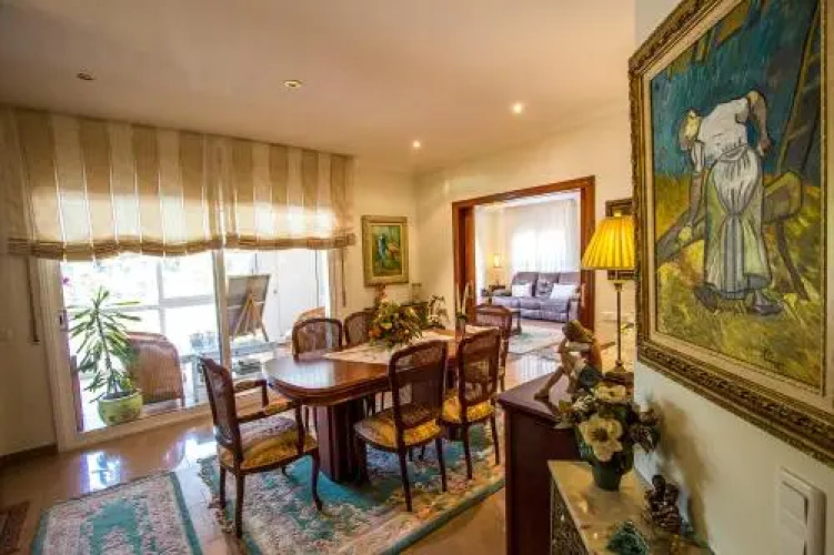 Villa Louis Braille