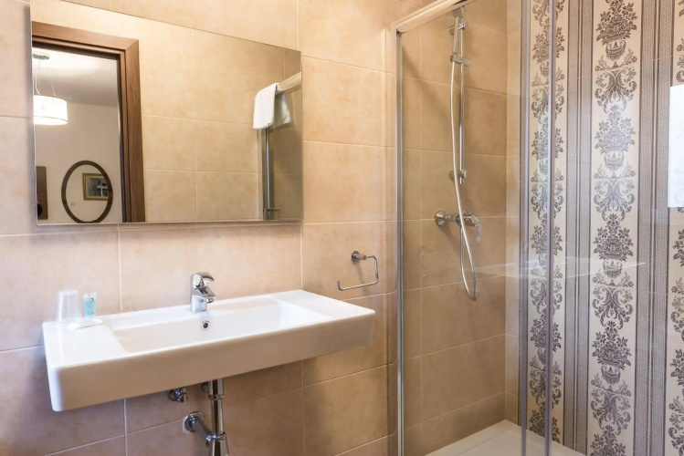 Slimiza Suites