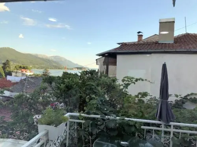 Villa Metulevi