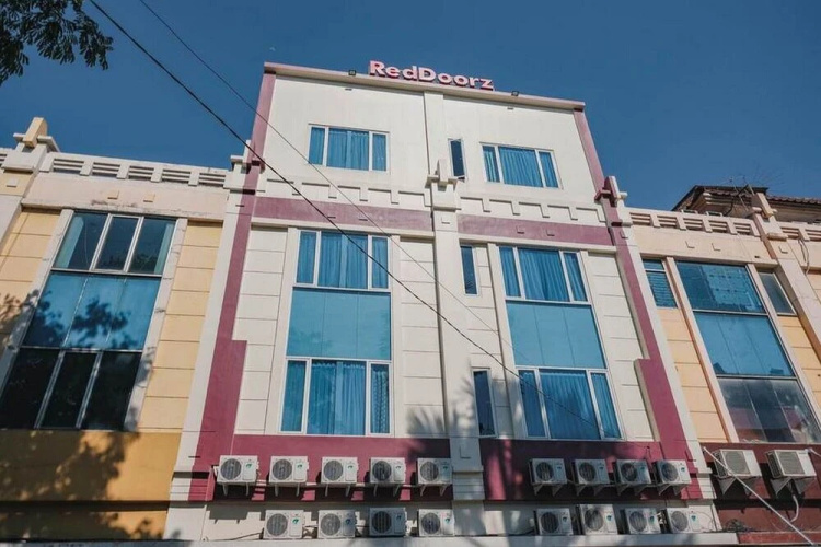 Image de l'hôtel