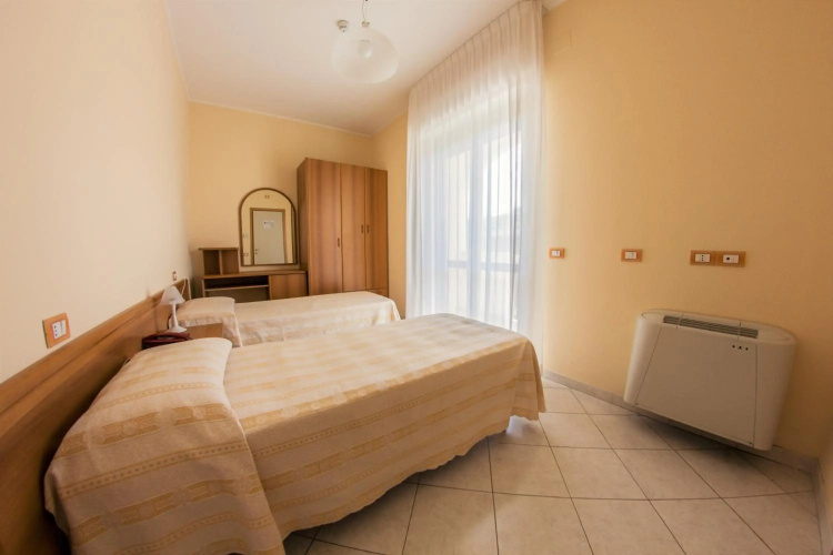 Hotel San Giorgio