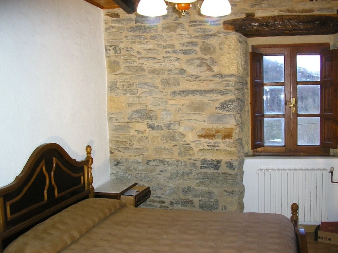 Casa de Rodríguez