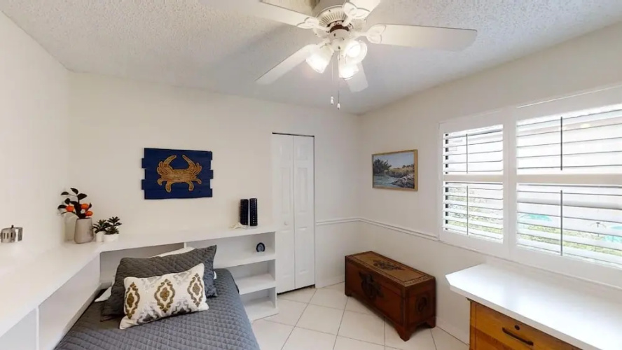 Sea Place 1717 #39865 - 3 Br Home