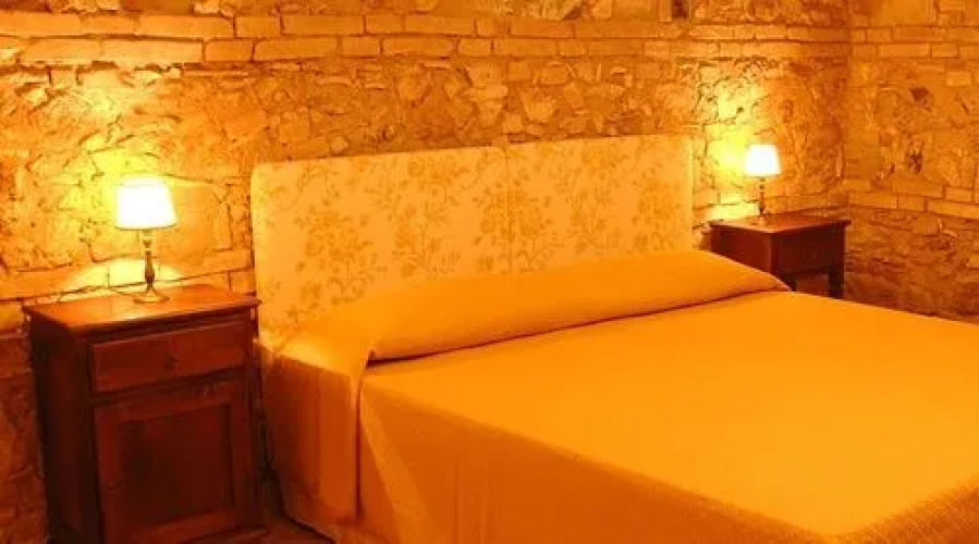Agriturismo Due Torri